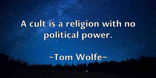 /images/quoteimage/tom-wolfe-822808.jpg