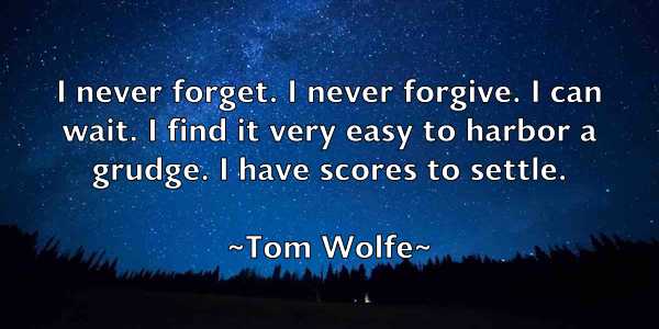 /images/quoteimage/tom-wolfe-822810.jpg