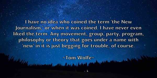 /images/quoteimage/tom-wolfe-822811.jpg