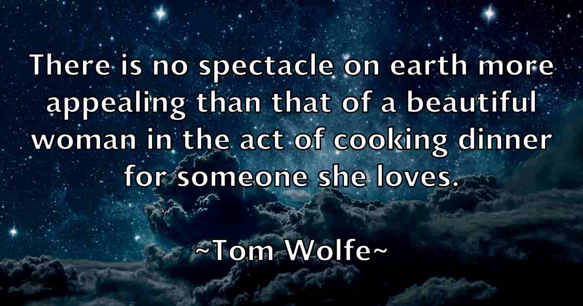 /images/quoteimage/tom-wolfe-fb-822800.jpg
