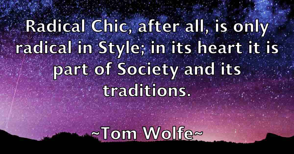 /images/quoteimage/tom-wolfe-fb-822806.jpg