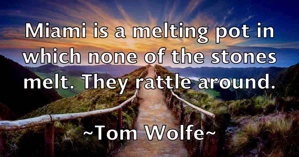 /images/quoteimage/tom-wolfe-fb-822809.jpg
