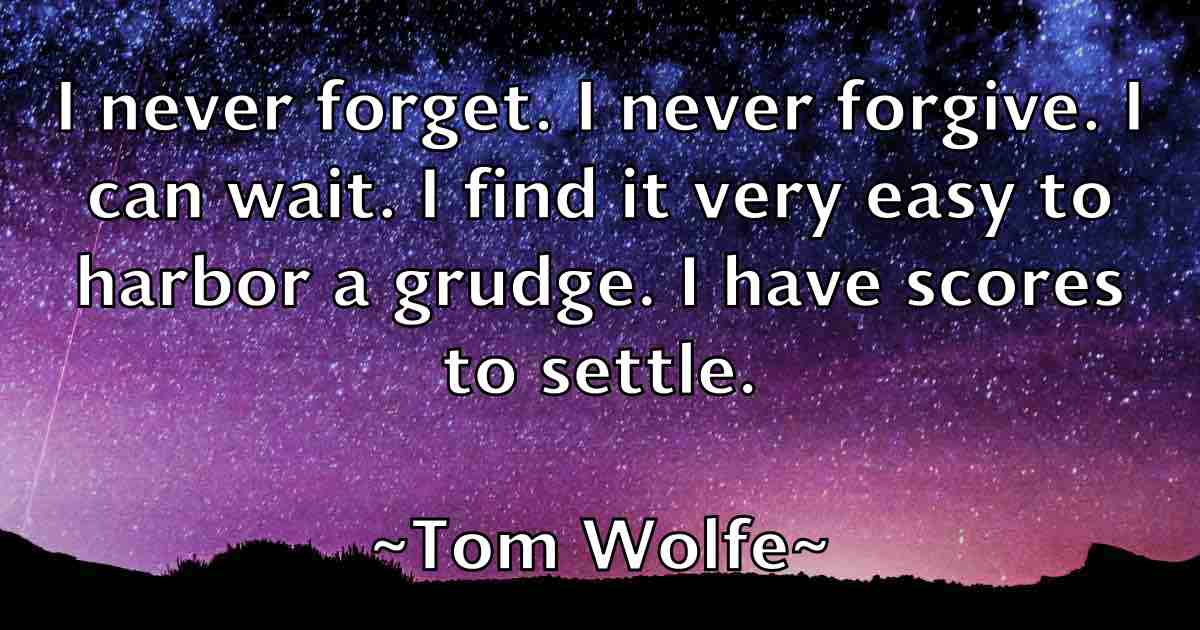 /images/quoteimage/tom-wolfe-fb-822810.jpg