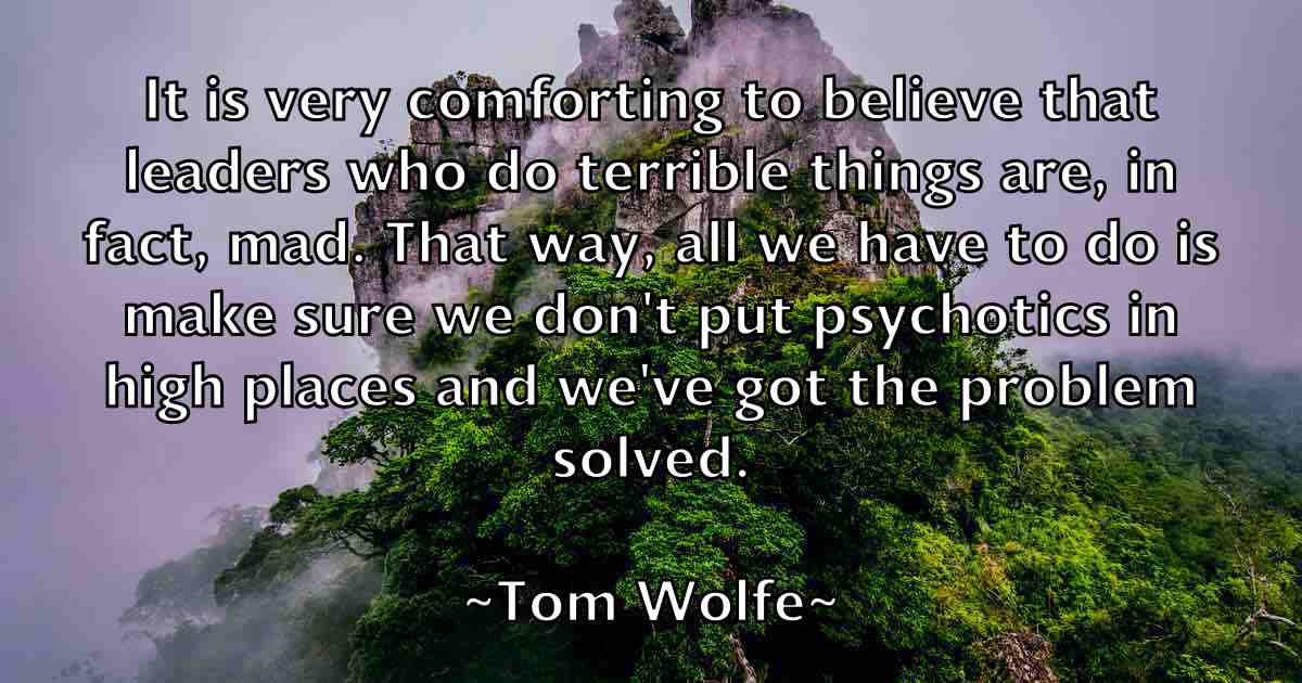 /images/quoteimage/tom-wolfe-fb-822815.jpg