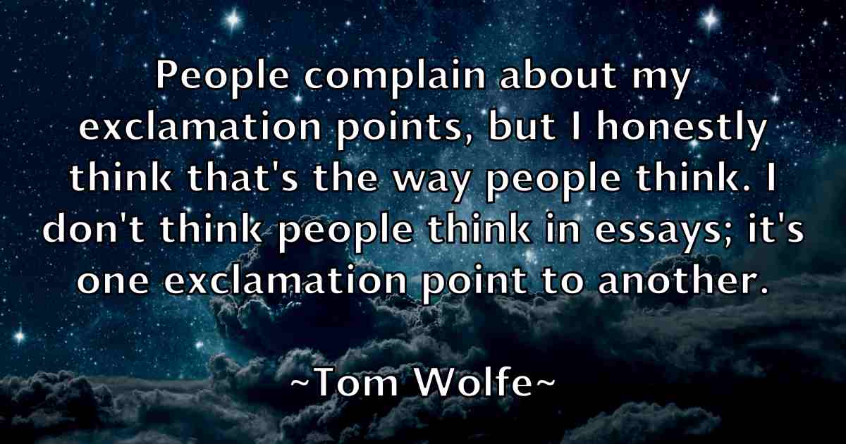 /images/quoteimage/tom-wolfe-fb-822817.jpg