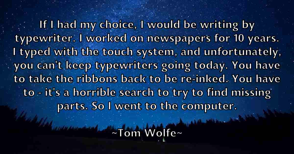 /images/quoteimage/tom-wolfe-fb-822822.jpg