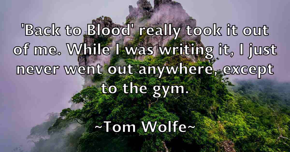 /images/quoteimage/tom-wolfe-fb-822833.jpg