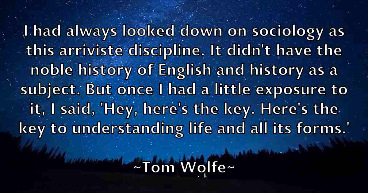 /images/quoteimage/tom-wolfe-fb-822835.jpg