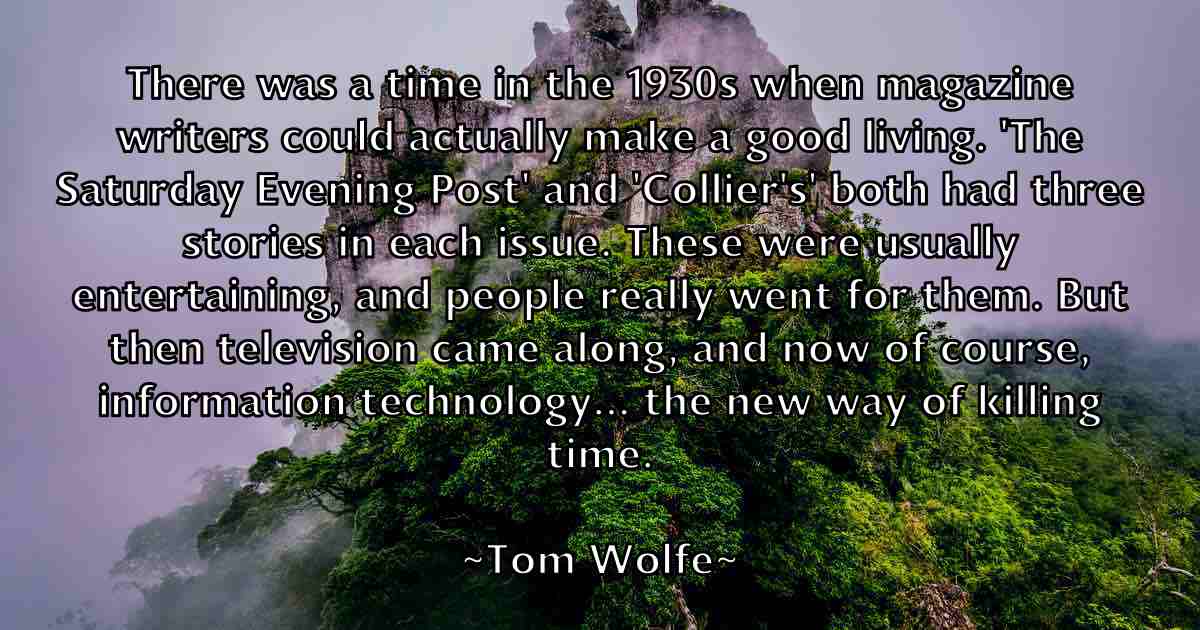 /images/quoteimage/tom-wolfe-fb-822836.jpg