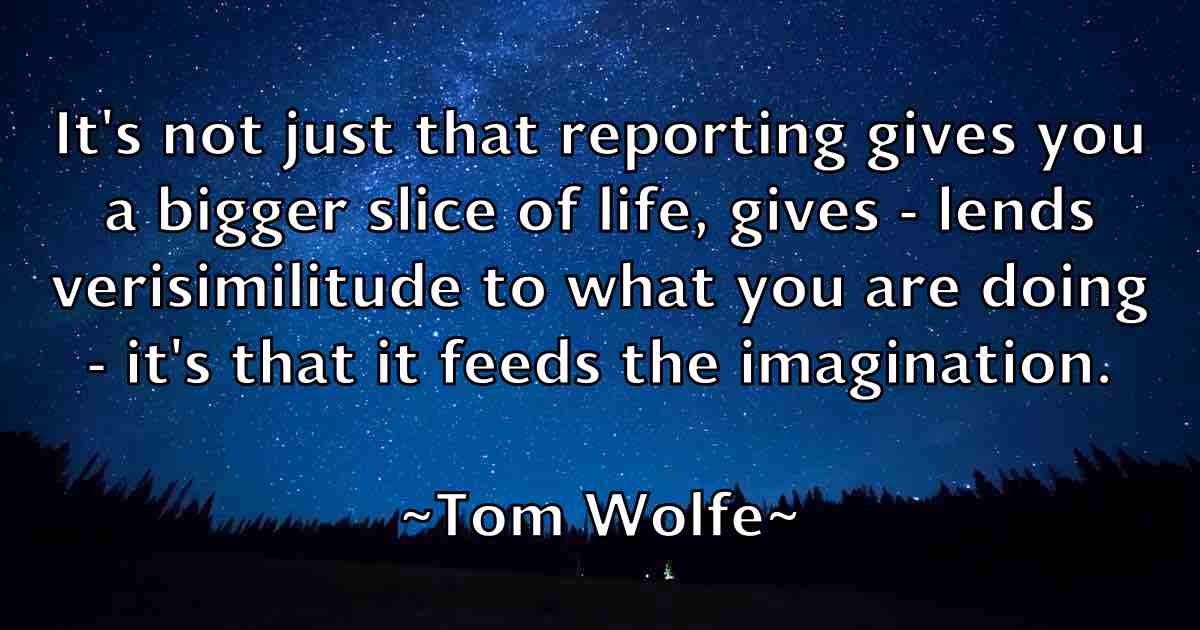 /images/quoteimage/tom-wolfe-fb-822844.jpg