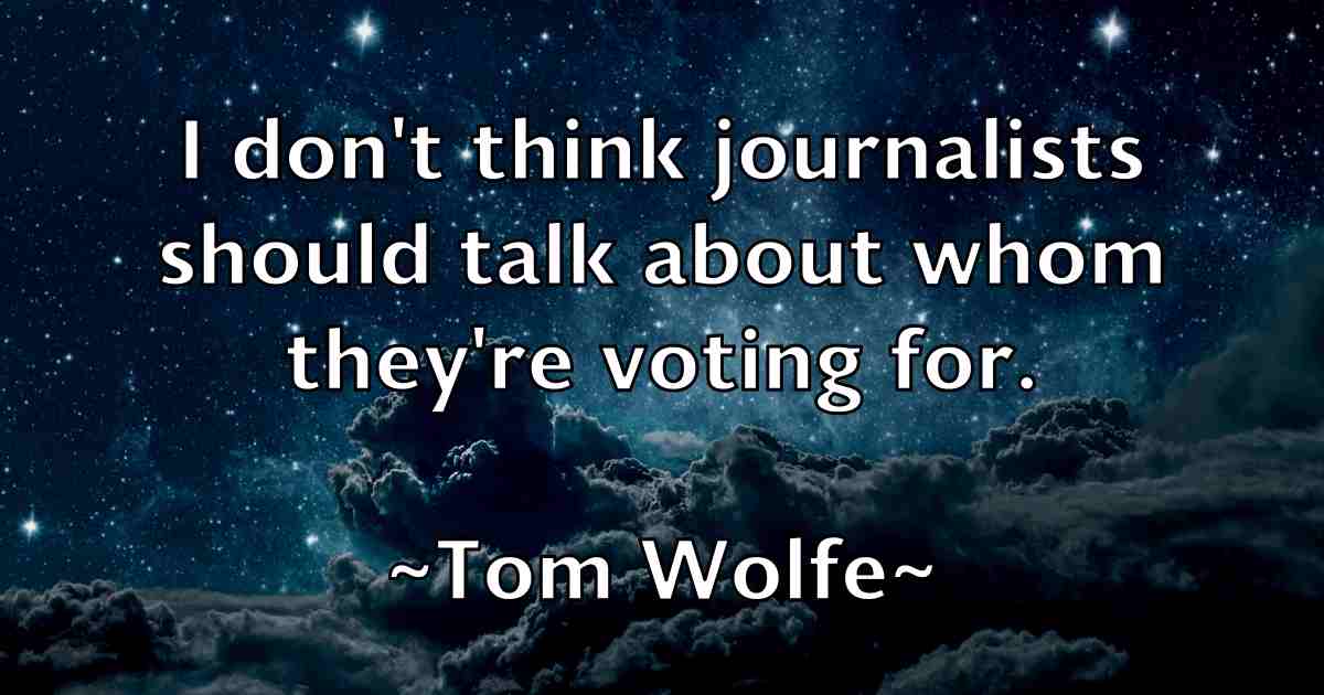 /images/quoteimage/tom-wolfe-fb-822846.jpg