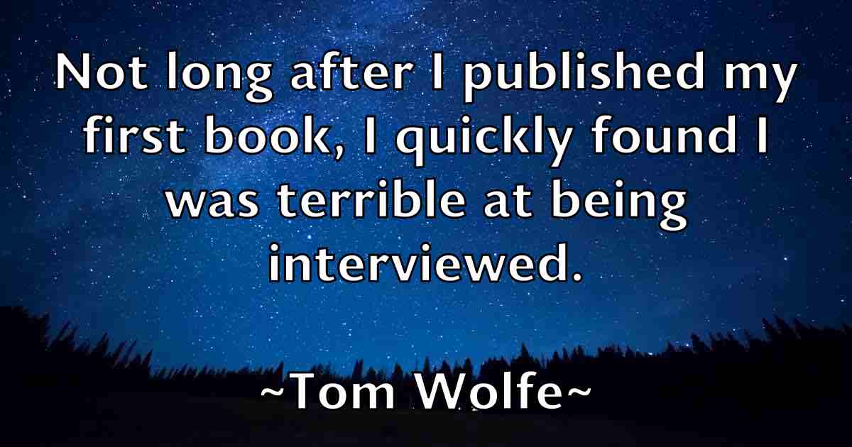 /images/quoteimage/tom-wolfe-fb-822847.jpg