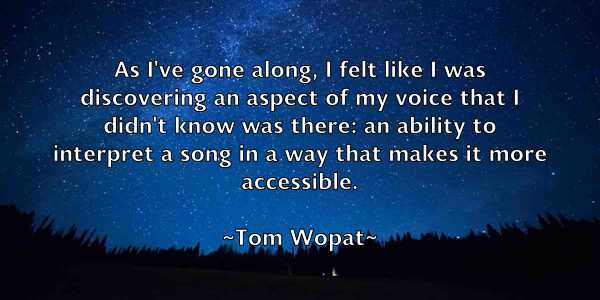 /images/quoteimage/tom-wopat-822887.jpg