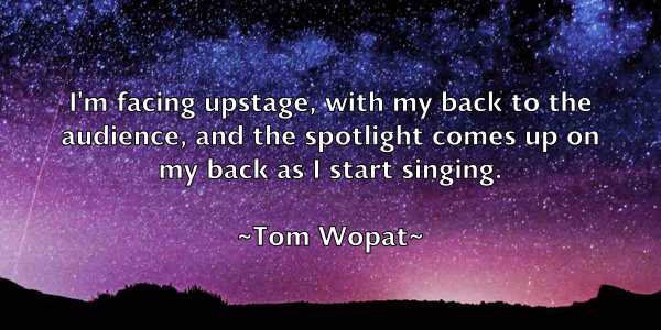 /images/quoteimage/tom-wopat-822889.jpg