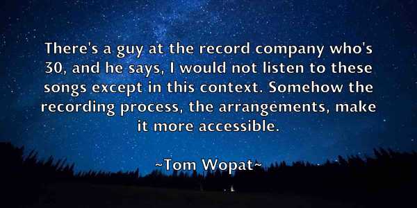 /images/quoteimage/tom-wopat-822893.jpg