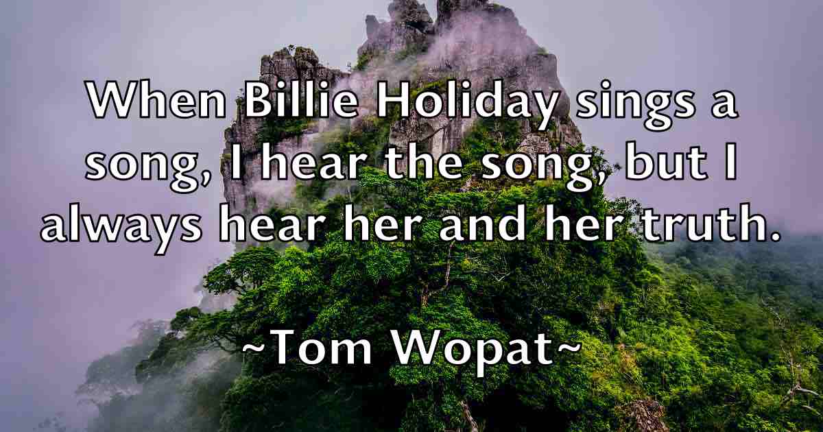 /images/quoteimage/tom-wopat-fb-822886.jpg