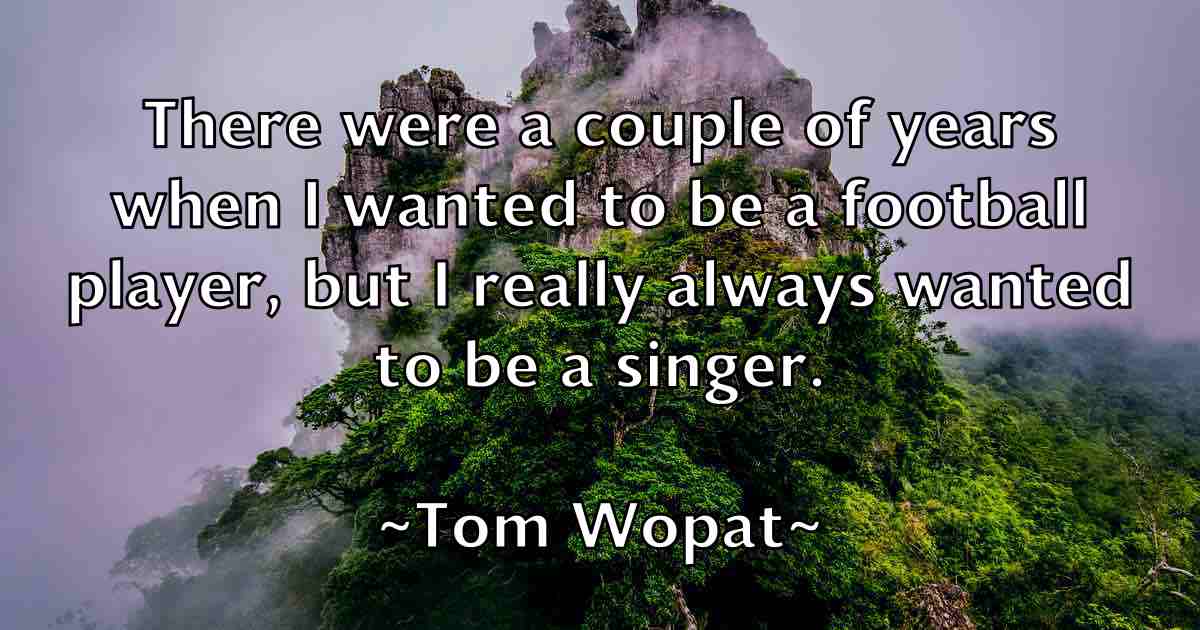 /images/quoteimage/tom-wopat-fb-822891.jpg