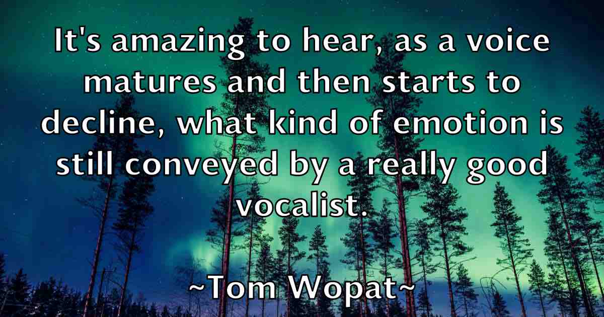 /images/quoteimage/tom-wopat-fb-822892.jpg