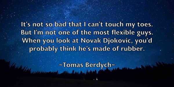 /images/quoteimage/tomas-berdych-822906.jpg