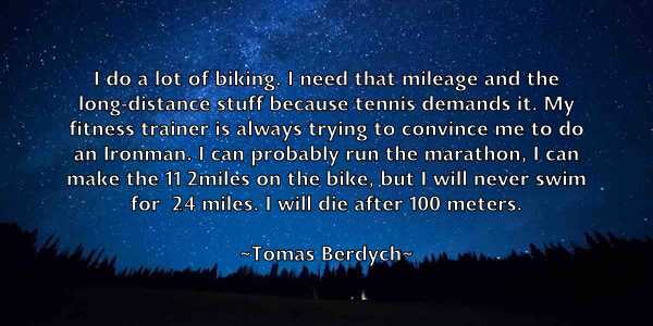 /images/quoteimage/tomas-berdych-822907.jpg