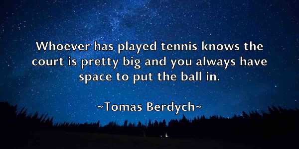 /images/quoteimage/tomas-berdych-822910.jpg