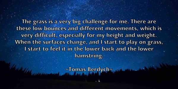 /images/quoteimage/tomas-berdych-822911.jpg