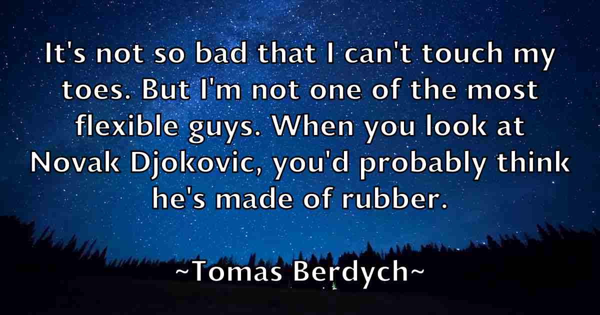 /images/quoteimage/tomas-berdych-fb-822906.jpg