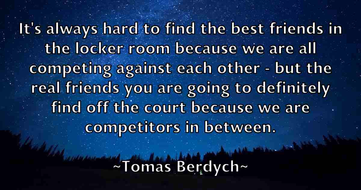 /images/quoteimage/tomas-berdych-fb-822909.jpg