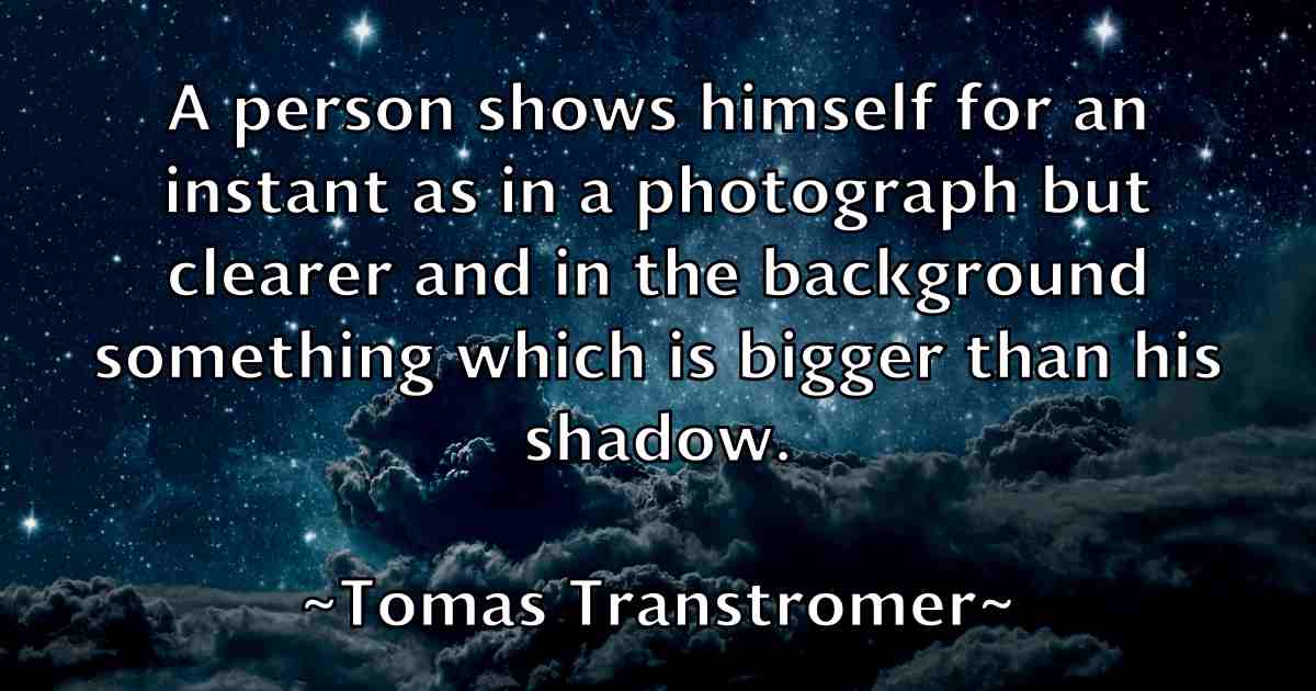 /images/quoteimage/tomas-transtromer-fb-822926.jpg