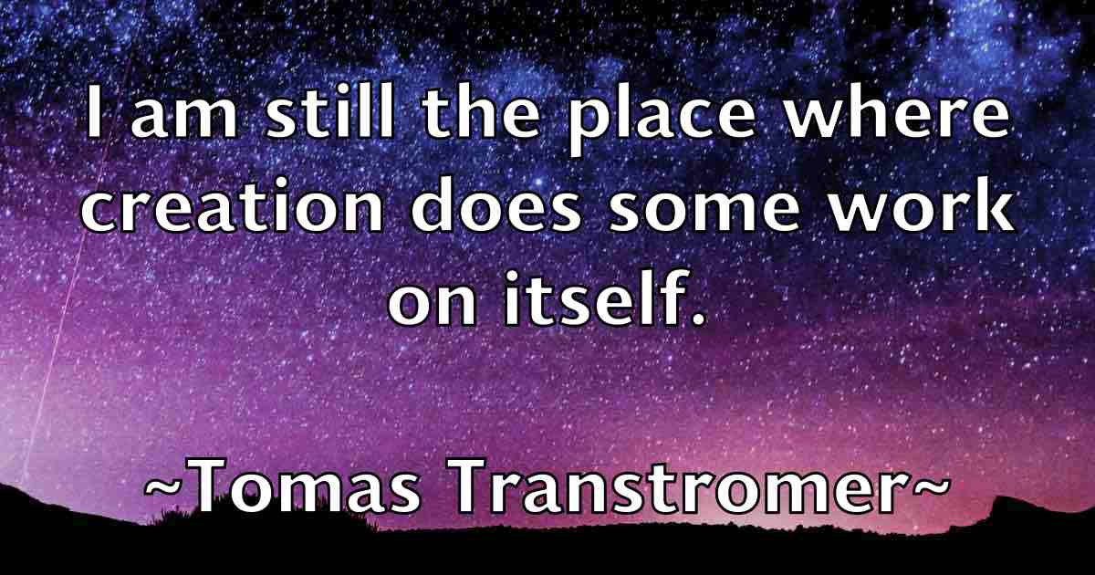 /images/quoteimage/tomas-transtromer-fb-822929.jpg