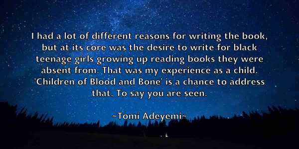 /images/quoteimage/tomi-adeyemi-822947.jpg