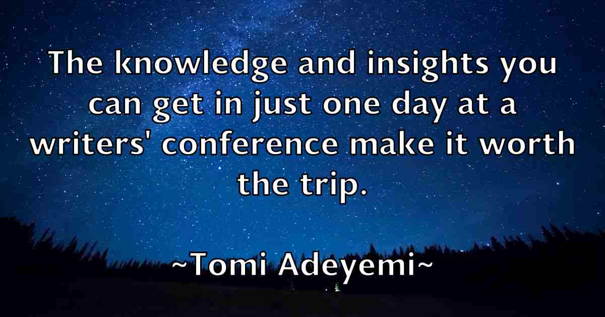 /images/quoteimage/tomi-adeyemi-fb-822941.jpg