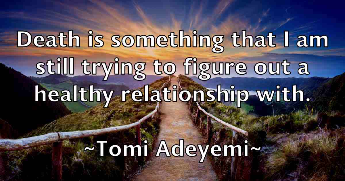 /images/quoteimage/tomi-adeyemi-fb-822950.jpg