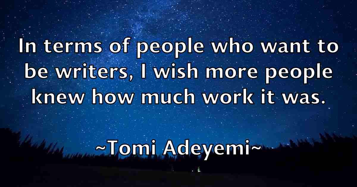 /images/quoteimage/tomi-adeyemi-fb-822955.jpg