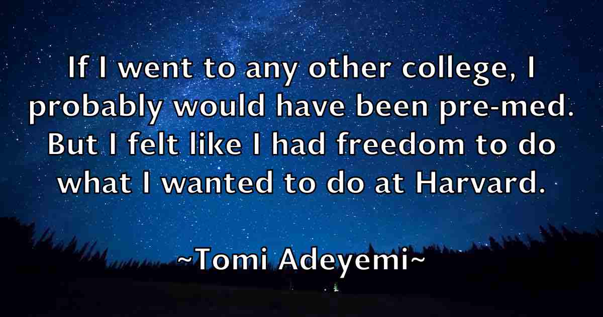 /images/quoteimage/tomi-adeyemi-fb-822965.jpg