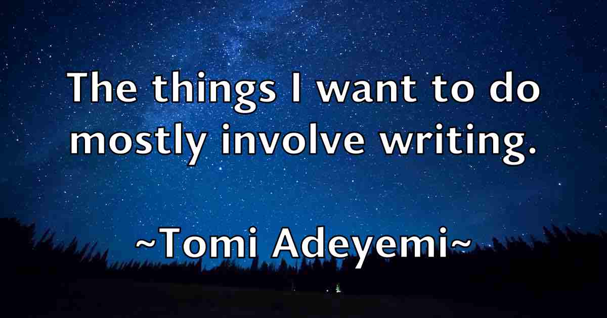 /images/quoteimage/tomi-adeyemi-fb-822966.jpg