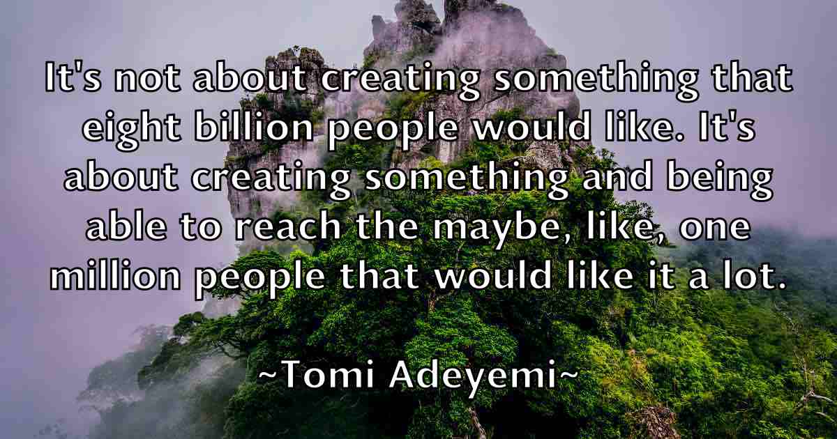 /images/quoteimage/tomi-adeyemi-fb-822968.jpg