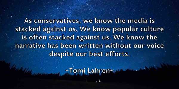 /images/quoteimage/tomi-lahren-822980.jpg