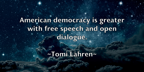 /images/quoteimage/tomi-lahren-822990.jpg