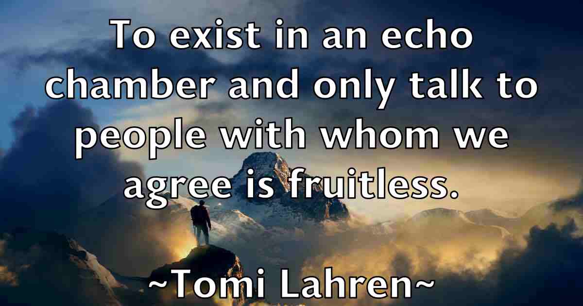 /images/quoteimage/tomi-lahren-fb-822975.jpg
