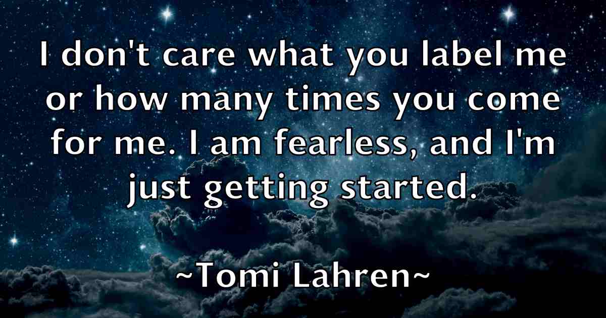 /images/quoteimage/tomi-lahren-fb-822976.jpg