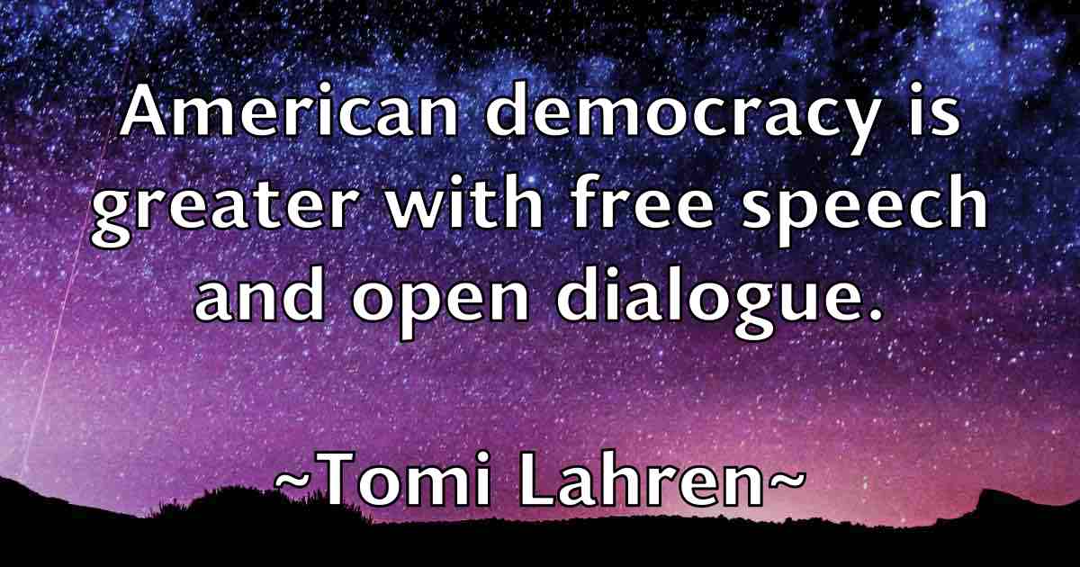 /images/quoteimage/tomi-lahren-fb-822990.jpg