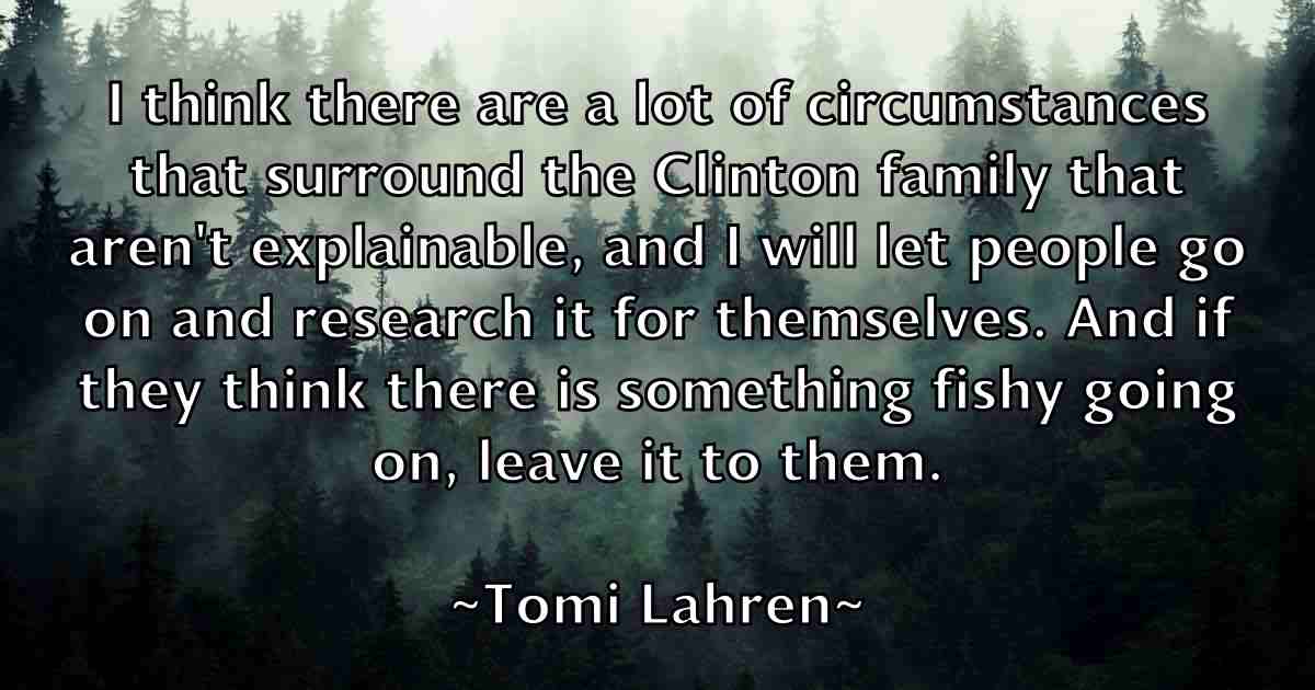 /images/quoteimage/tomi-lahren-fb-822993.jpg