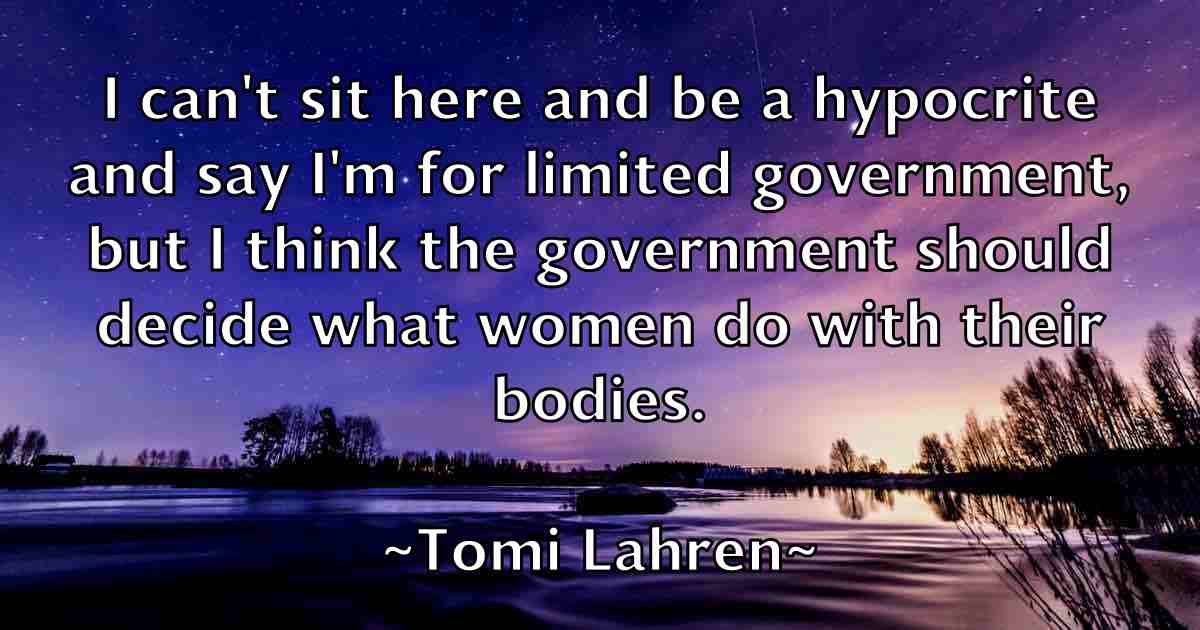 /images/quoteimage/tomi-lahren-fb-822995.jpg