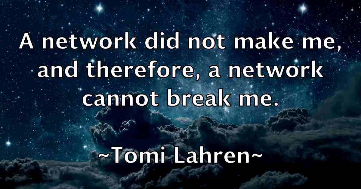 /images/quoteimage/tomi-lahren-fb-822999.jpg