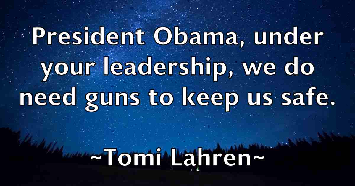 /images/quoteimage/tomi-lahren-fb-823004.jpg