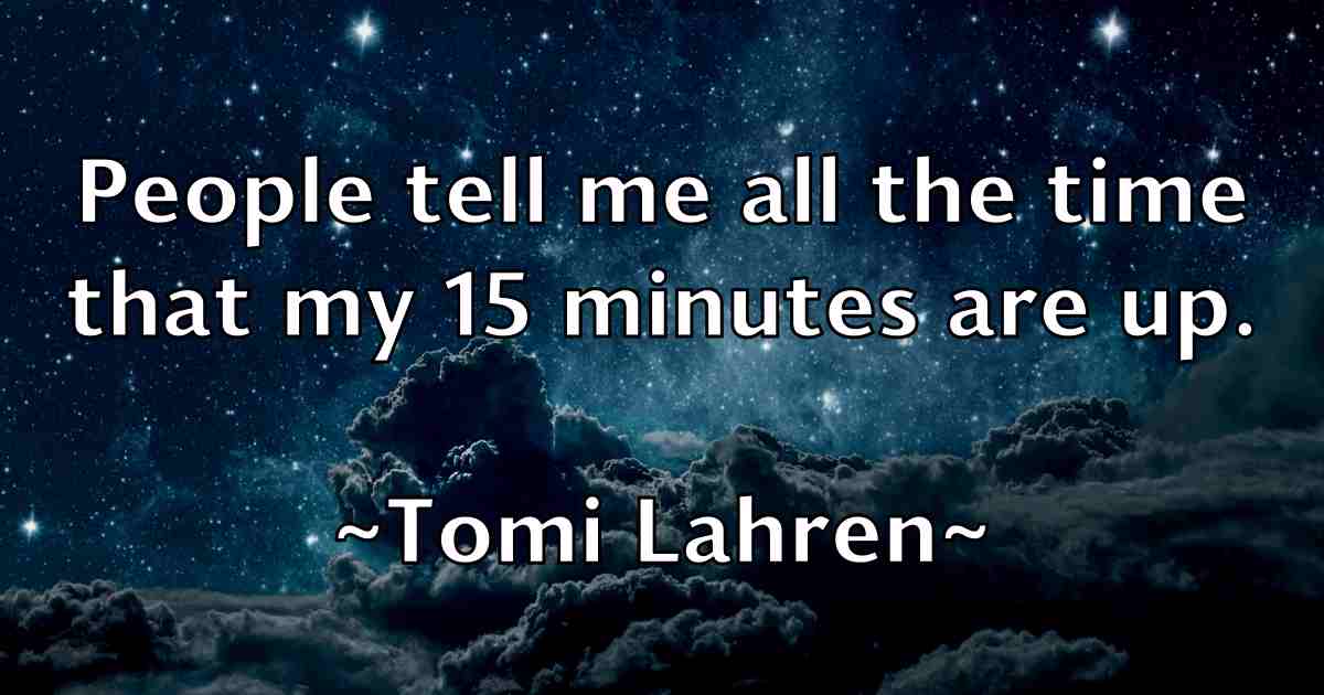 /images/quoteimage/tomi-lahren-fb-823006.jpg