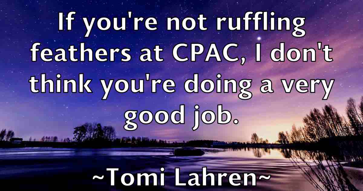 /images/quoteimage/tomi-lahren-fb-823014.jpg