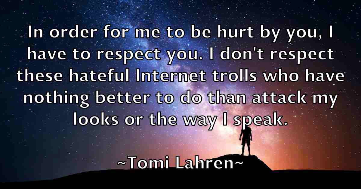 /images/quoteimage/tomi-lahren-fb-823016.jpg