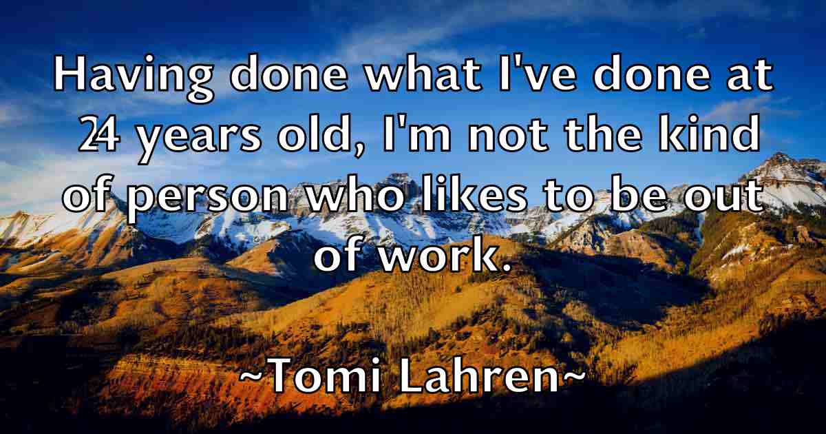 /images/quoteimage/tomi-lahren-fb-823018.jpg